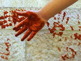 Следствие докажет всему миру вину Ходорковского в убийстве мэра Петухова