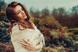 "Умный" тампон спасет женщин от шока