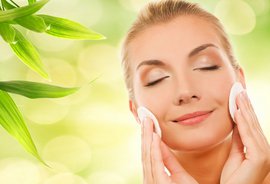 Уход за кожей: Топ "зимних" продуктов и витаминов