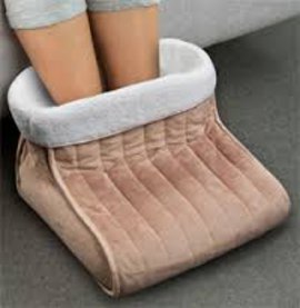 в аптеках, электрические, солевые, резиновые, солевые грелки, грелка, солевая грелка, грелка безопасна, недостаток солевых грелок, электрогрелки, болезнях почек, резиновая грелка, грелки