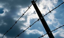 Директор Музея истории ГУЛАГа Роман Романов рассказал Pravda.Ru о ходе работ над памятником жертвам политических репрессий