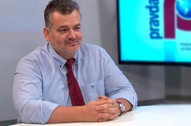 Европейцев научат жить по шариату