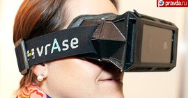 Что придет на смену смартфонам