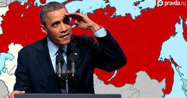 Запад: Россия должна стать "второй Польшей"