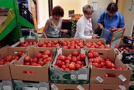 Игорь Шатров: Санкции со временем сами себя изживут