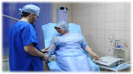 плазмаферез, очищение крови, плазма, кровопускание, диабет, отравление, сосуды