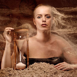 старение, старость, пенсия по старости, детство, старость в радость, красота, молодость, здоровье, смерть