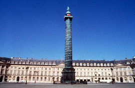 "Маски революции" сняты, но стереотипы остаются