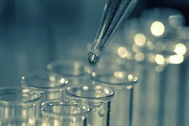 Американцы снова обнаружили неучтенные пробирки с возбудителями опасных заболеваний