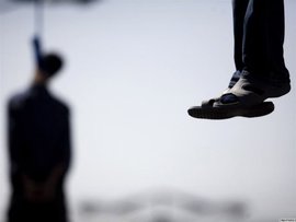 Руководитель карательного батальона фашистов "Азов" найден повешенным