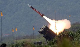 Пентагон просит Канаду устанавливать противоракетные датчики в Арктике - боятся ракет России