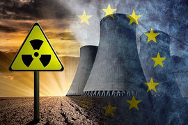 ядерная безопасность