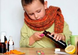 лечение, ангина, ребенок, горло, болит, воспаление, осложнение, сердце, катаральная, лакунарная, фолликулярная, миндалины, гланды, полоскание, антибиотик, заразен, аппетит, молоко, ангины, фурацилин, как лечить ангину у ребенка 