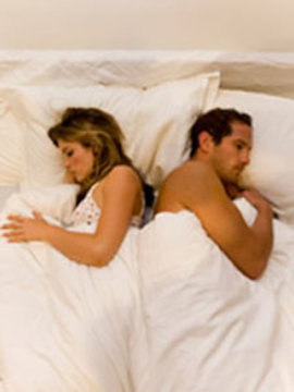 женщина, ласку, физической близости, болезнь, что такое вагинизм, первая брачная ночь, радости секса, депрессию, фригидность, желание близости, влагалище, половой жизнью, причина вагинизма, секса, полового акта, паническая боязнь