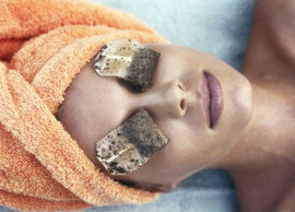 зрение, зеркало, женщина, мужчина, глаза, зеркало, зеркала в интерьере, дизайн, зеркало в спальне, как повесить зеркало, смотреться в зеркало