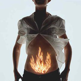 язве, язвенной болезнью, первой, второй, группы крови, причины язвы, язва желудка, язва двенадцатиперстной кишки, диета при язве желудка, специальная диета, народные средства, лечения язвы желудка 