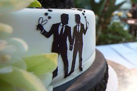 Во всех штатах США принудительно легализовали однополые браки