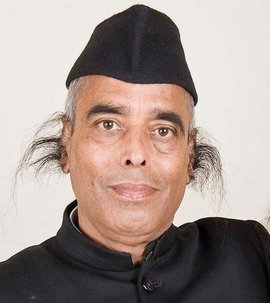 растут, волосы, в ушах, растут волосы, волосах в ушах, уровень гормонов, на рост волос, из ушей, подстричь, удаление волос, сера, ушной раковины