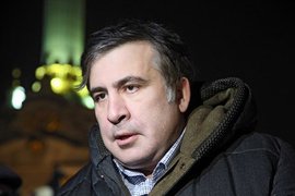 Владимир Хомерики, президент Фонда «Единение русского и грузинского народов» рассказал Pravda.Ru, почему назначение Саакашвили губернатором Одессы связано с его "безумством"