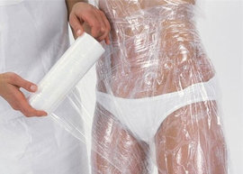 стройность, упрогость, кожа, обертывания, избавиться от, лишнего веса, пиллинга, жиросжигающий крем, лимфодренажное, водорослевые, грязевые, травяные, смеси, лечебные обертывания, эпиляции, паровая баня, признаки целлюлита