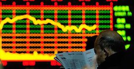 The Wall Street Journal: Рецессия в США неизбежна