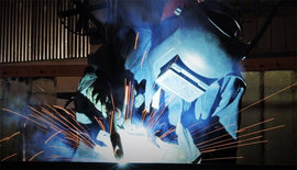 Система ПТУ мешает импортозамещению