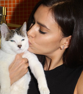 Хобби, которые принесут вам доход