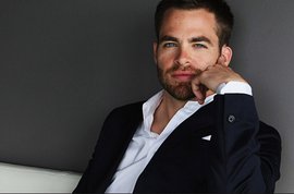 костюм, советы, как выбрать