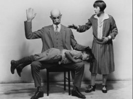 Афифи, ремень, наказание, ребенок, псих, физическое наказание, телесные наказания, ремень, воспитание