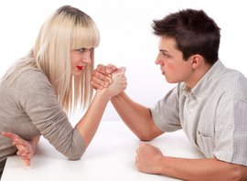 случайные свидетели вызвали, семейной жизни считаться мыслями, жуткой мужчина, отказавшийся супругу