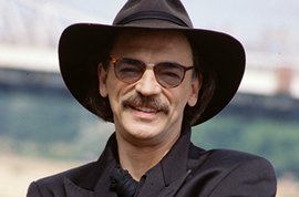 Михаил Боярский: Актеры учат детей пить и курить