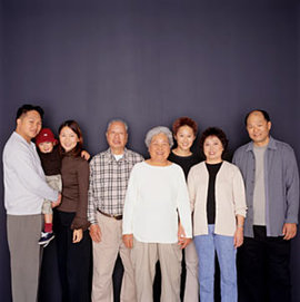 секс, любовь, семья, заботы, отношения, жизнь после сорока лет, женское счастье