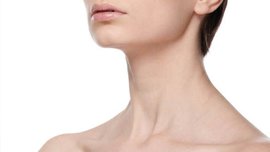 симптомами, причиной приступов, патология, шейного отдела, позвоночника, почему кружится голова, кружится голова, шейное головокружение, остеохондрозом, шейных позвонков, мази, лекарства