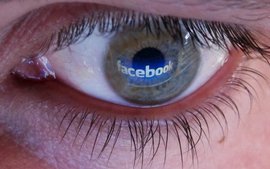 Ученые: Через соцсети можно манипулировать избирателями