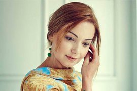 Почему у фонда Ольги Будиной не выходит "оберегать будущее"?