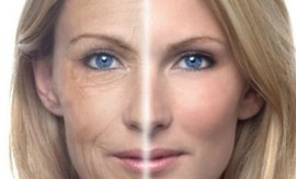 молодо выглядеть