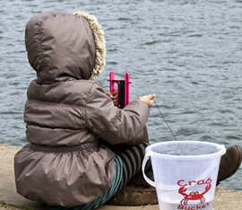 Расовый маразм Евросоюза - отрыжка нацистов