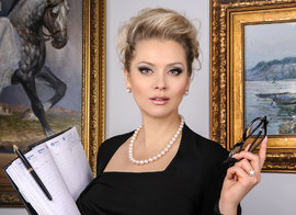 "Метод кнута и пряника уже не работает в бизнесе"