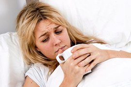 Народные средства: плюсы и минусы