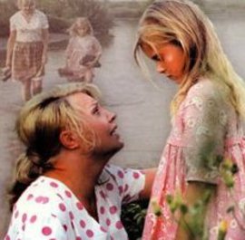 мачеха, грубит, пасынок, падчерица