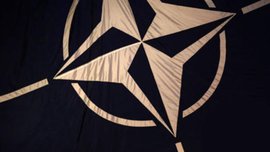 Минобороны США признало: Россия стала грозным врагом, способным уничтожить НАТО