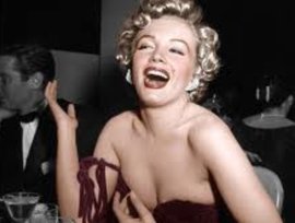  Рейтинг лучших бюстов кинематографа