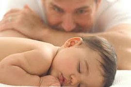 средний возраст, поздние родители, поздние дети, риск, возраст, карьера, супруг