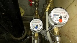 Армейские технологии ускорят починку труб в четыре раза