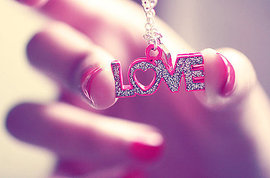 ошибки любовные, любовные заблуждения, мифы о любви