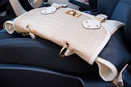 женская сумка