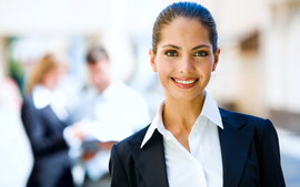 дресс-код, одежда, карьера, деловой силь, делового ужина, вечерняя одежда, светских мероприятиях