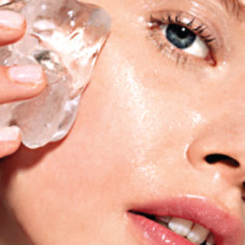 криомассаж, язва желудка, охлаждение, температура тела, колит, запор, лечение, холод, криотерапия, холодовые точки, лечение холодом, мороз, лед, компресс