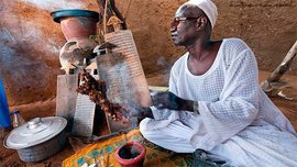 В столице ЦАР Банги погибли 42 человека