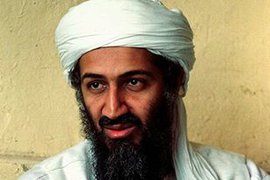 Бен Ладен завещал поддерживать Обаму и устроить глобальный джихад